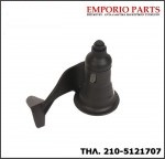 Αναδευτήρας Φριτέζας TEFAL ACTIFRY EXPRESS FZ7500